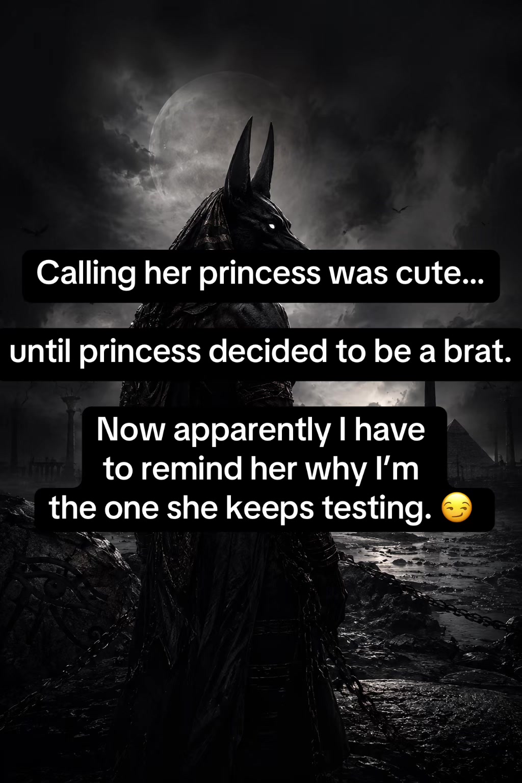 @DarkHorizon