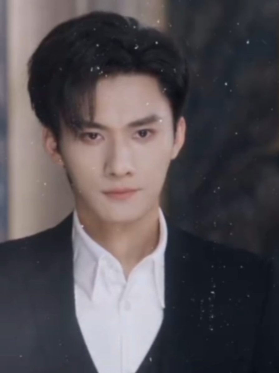 @wens&bull;xizhao era 🧡💛