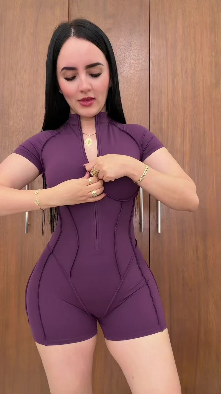 @Mariagna Martínez