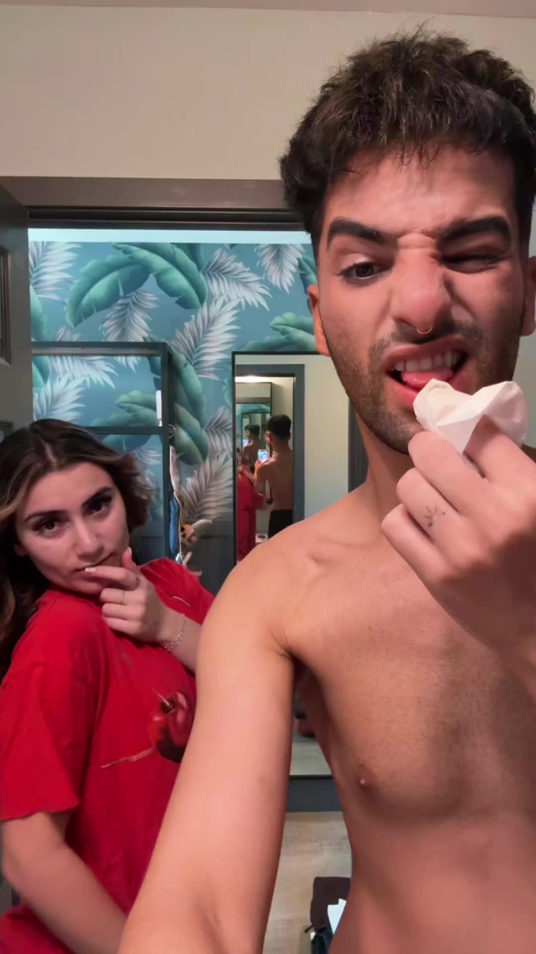 @kris