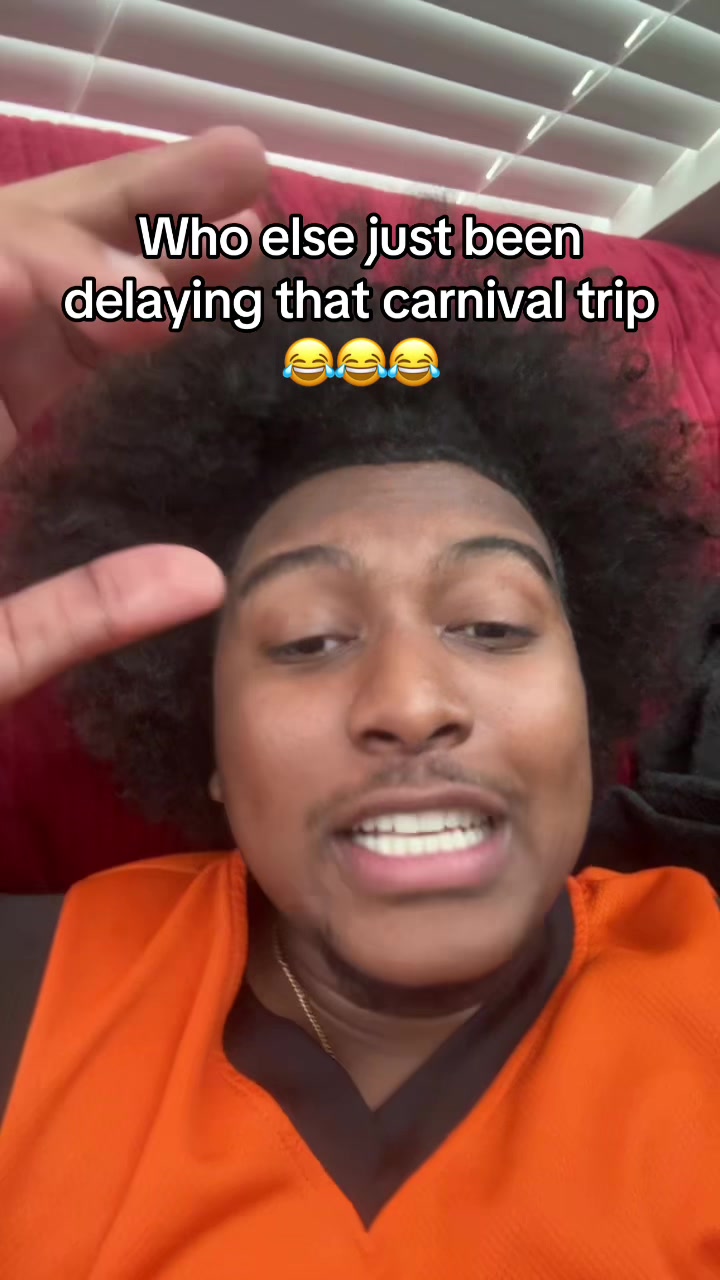 @darealmarti ๐น๐น