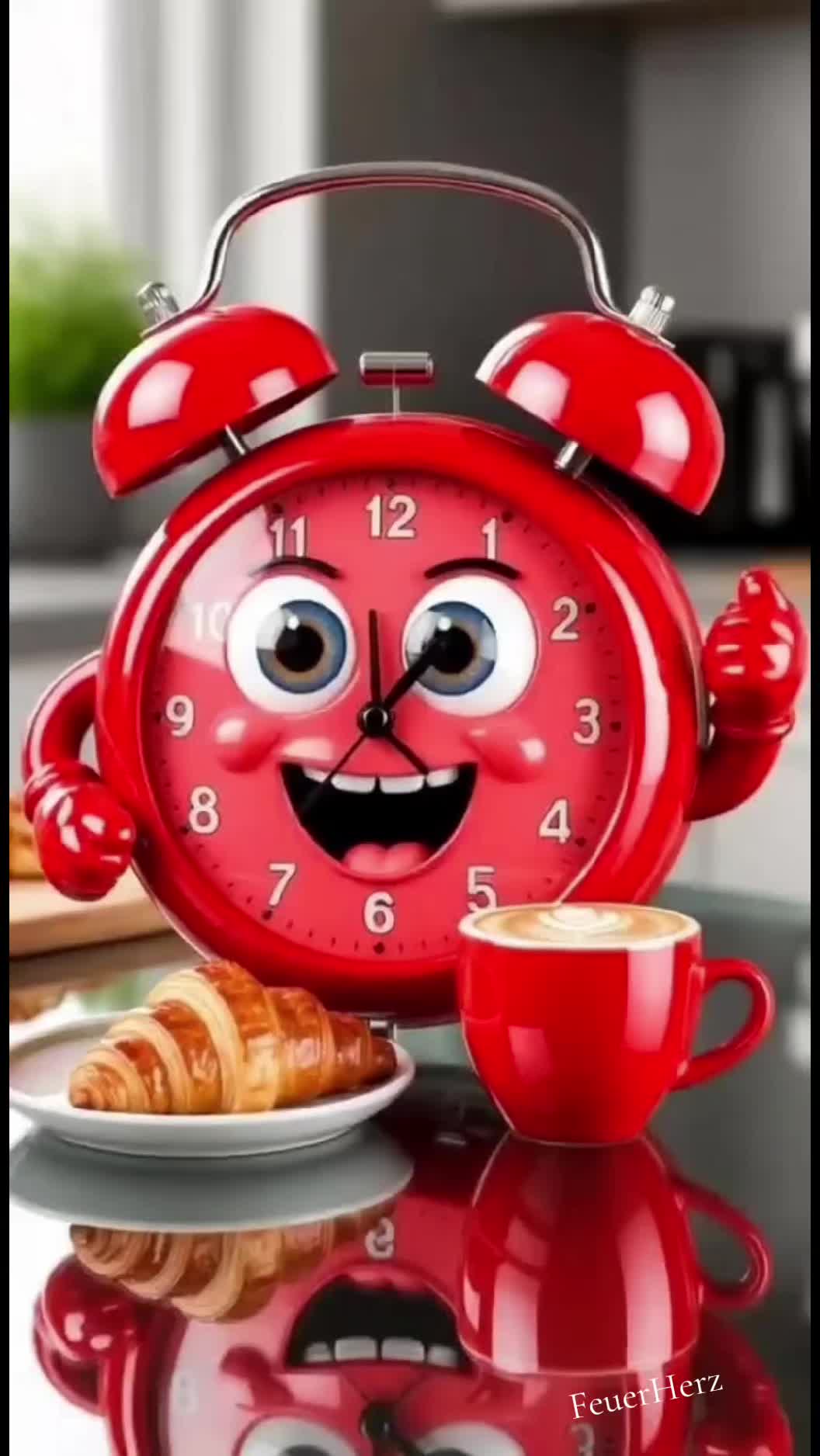 @FeuerHerz