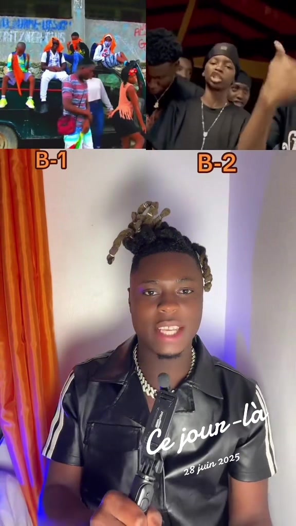 @kingbrownhaiti_officiel