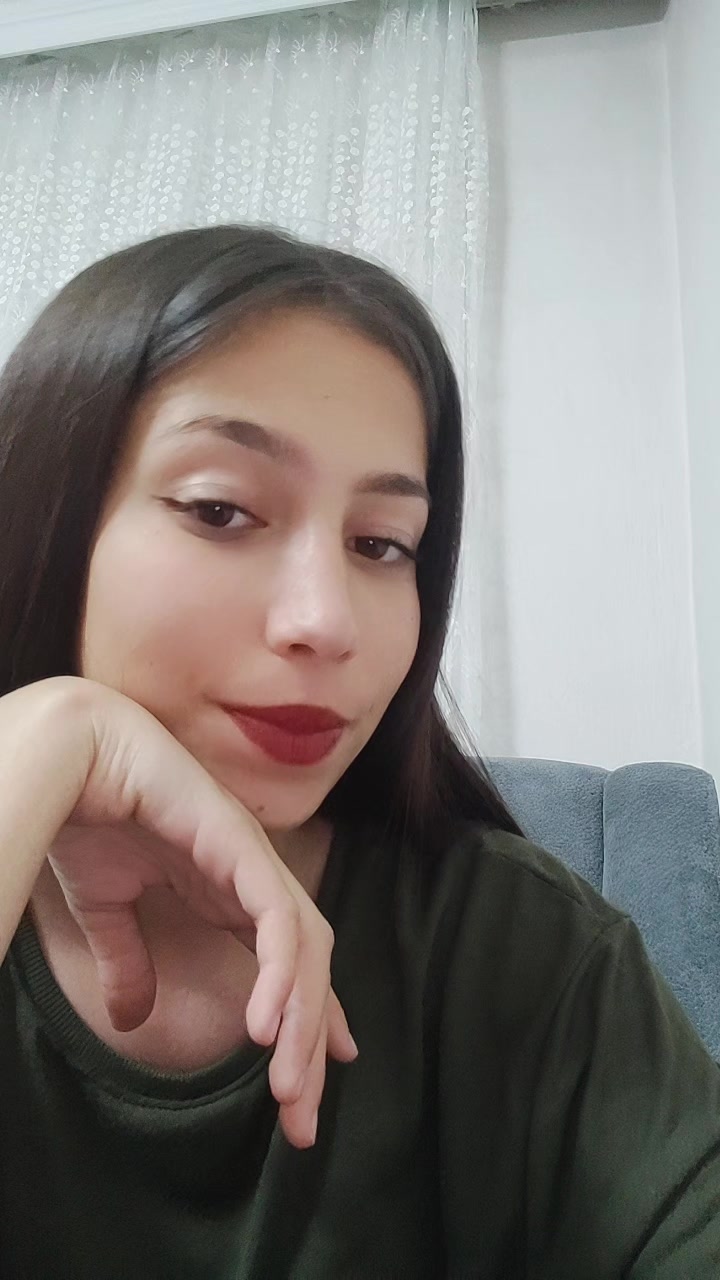 @Sudişşş