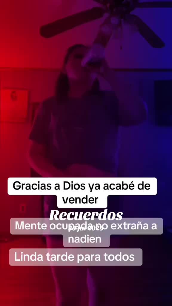 @🇲🇽🇲🇽OAXAQUEÑA 💚🤍❤️