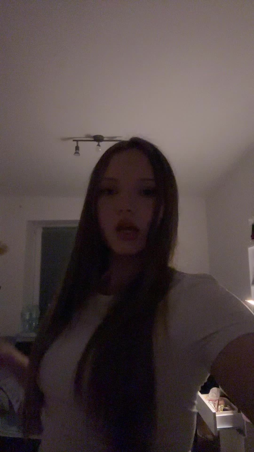 @ig:q_emilkaq