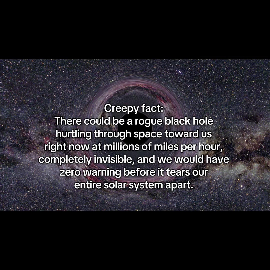 @deep_sky_daily
