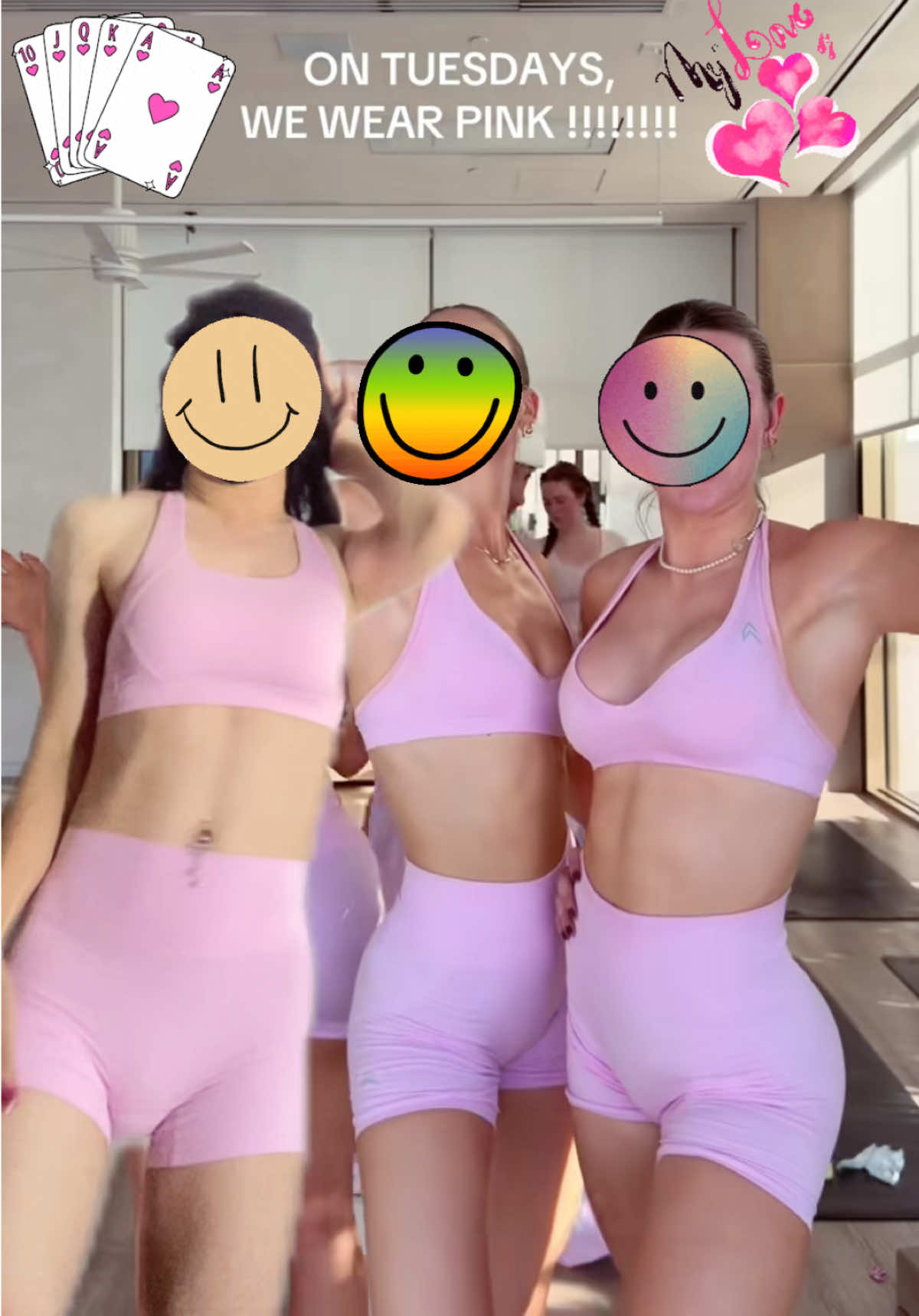 @sissy.denise💁🏼♀️