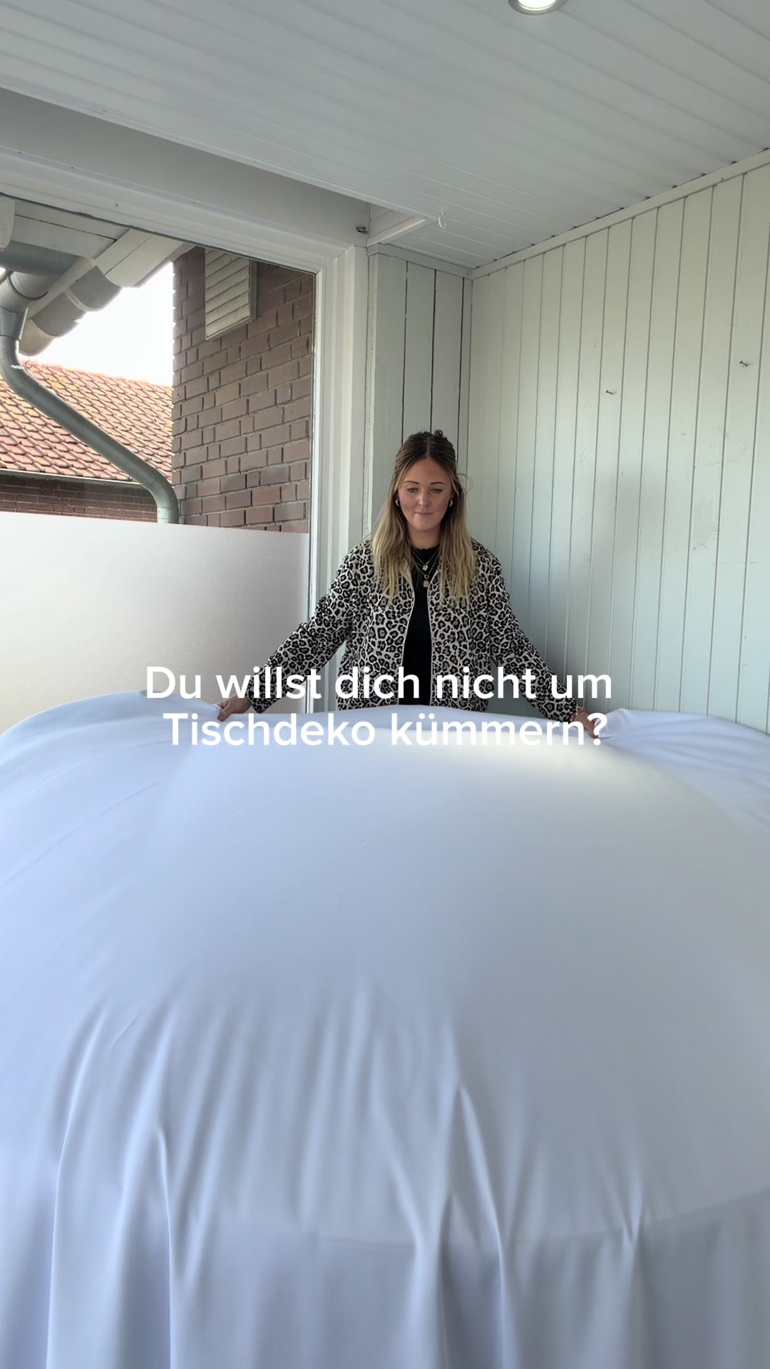 @anni.verleiht