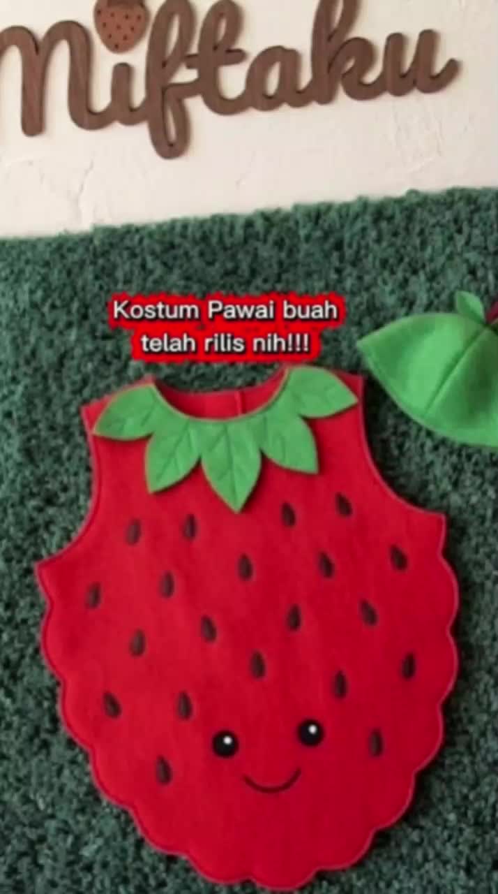 @Miftaku