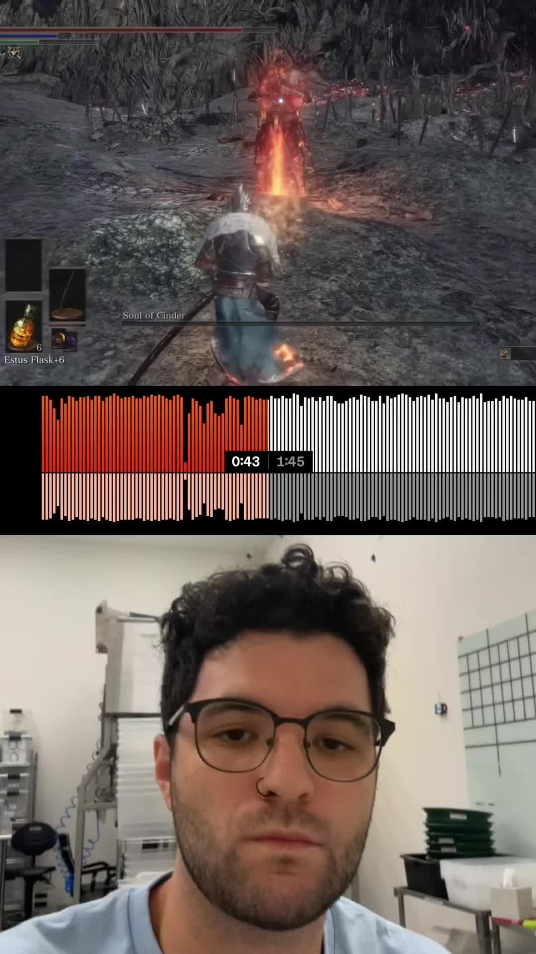 @Azauriel (gabe)