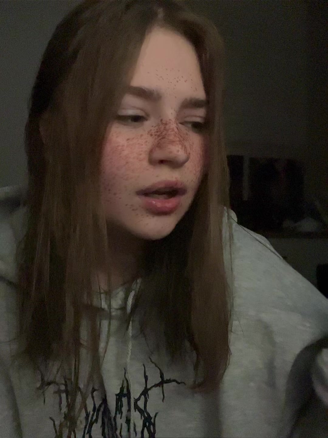 @Колючка