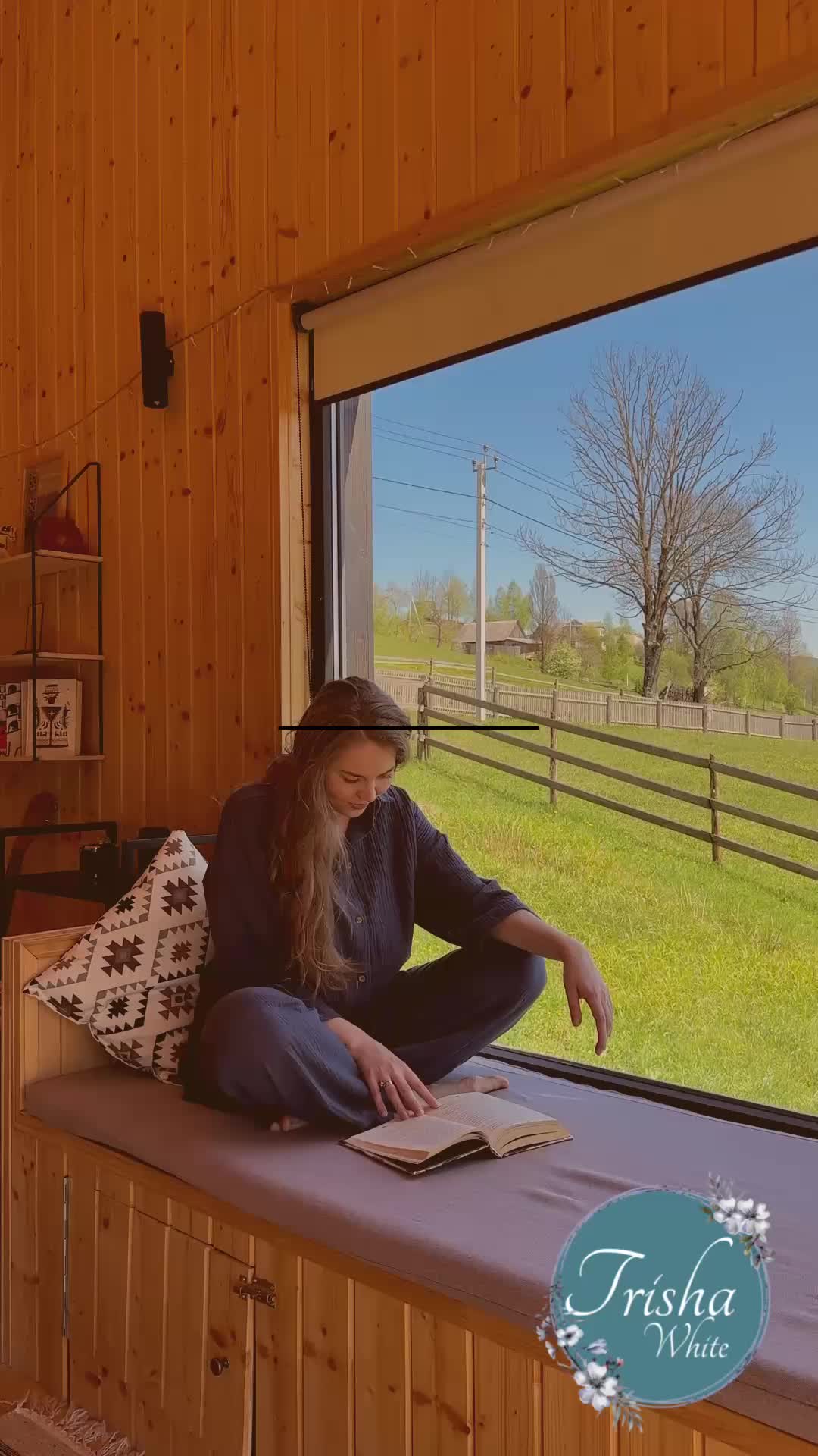 @Life.In.Flannel