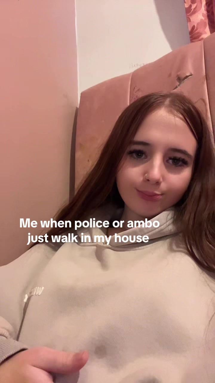 @𝐌𝐎𝐑𝐆𝐀𝐍🤍🫧