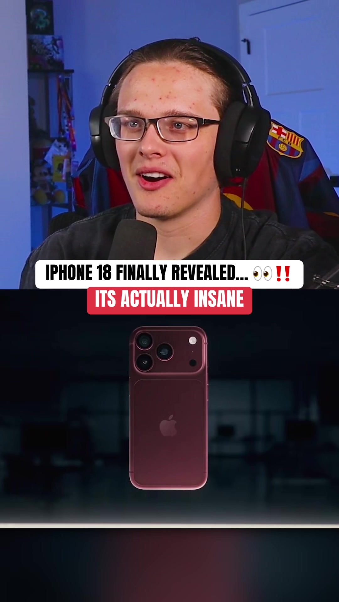 @dravenreacts