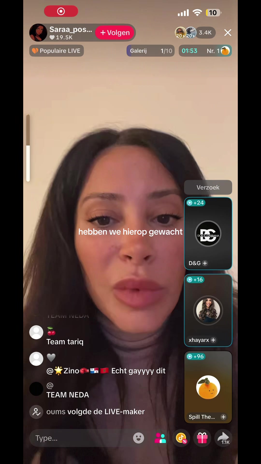 @absmll
