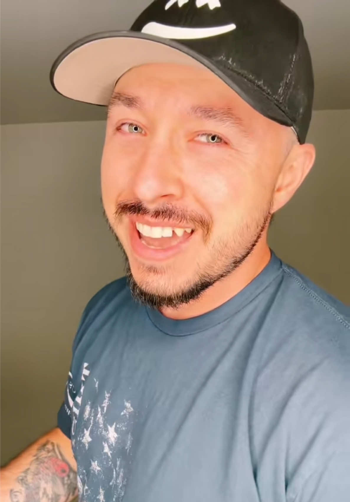 @Josh