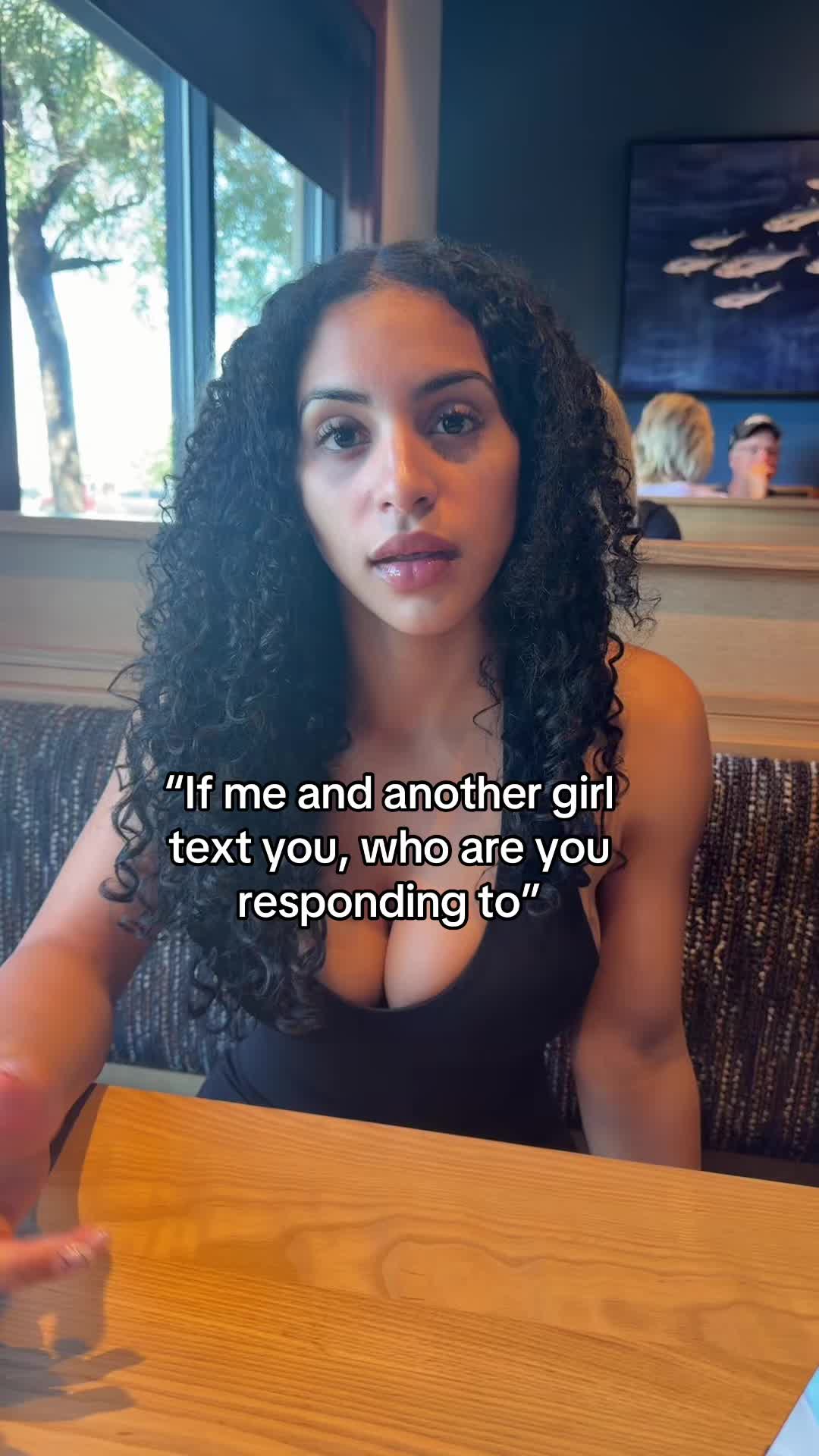 @HalfnHalf