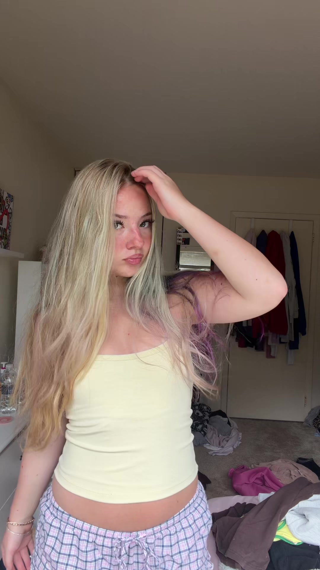 @coccaniewomen
