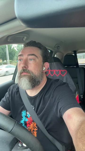 @TravisBingham79