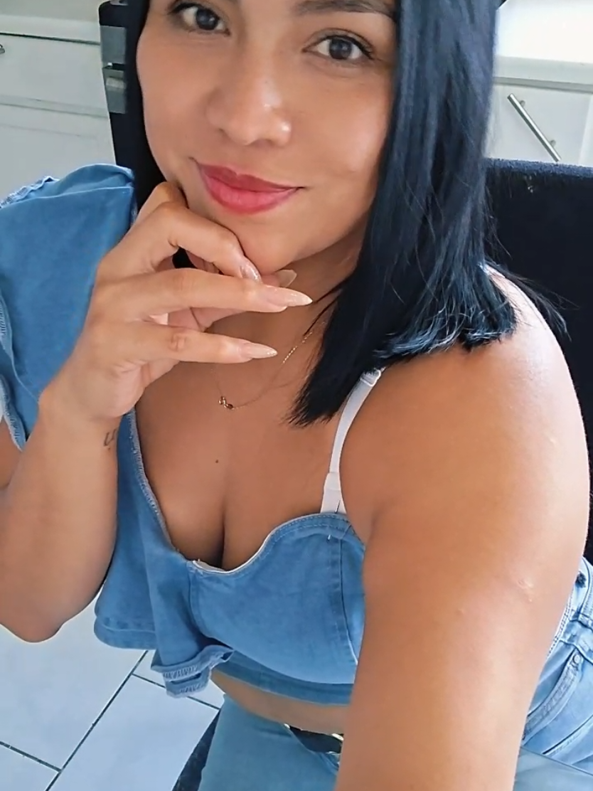 @GRIS_369_22