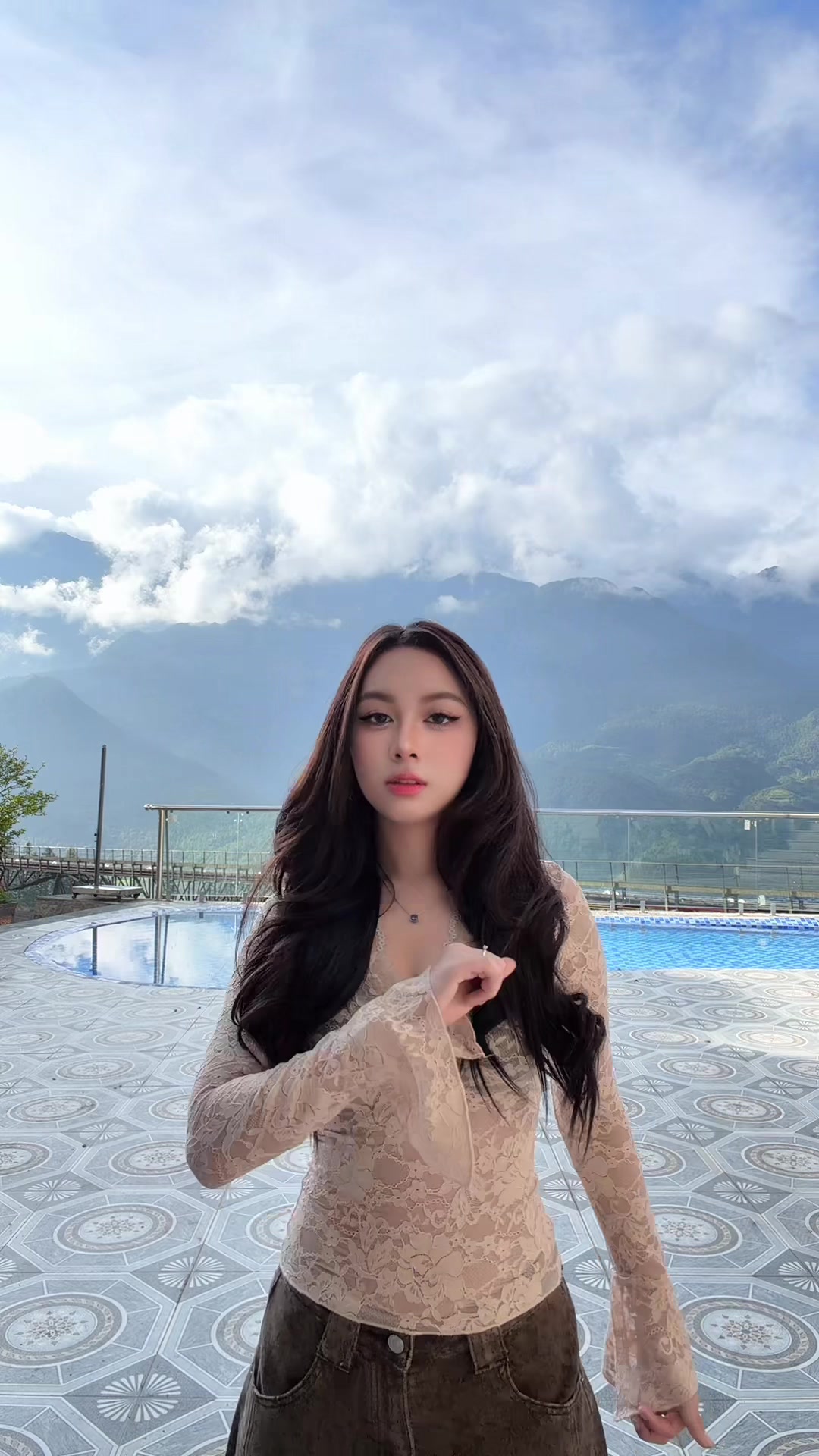 @Tampo Hana Kae Pogi🦋