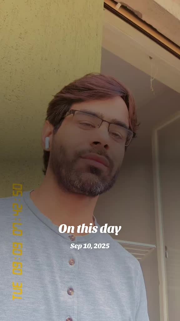 @farrukh.italy🇵🇰🇮🇹