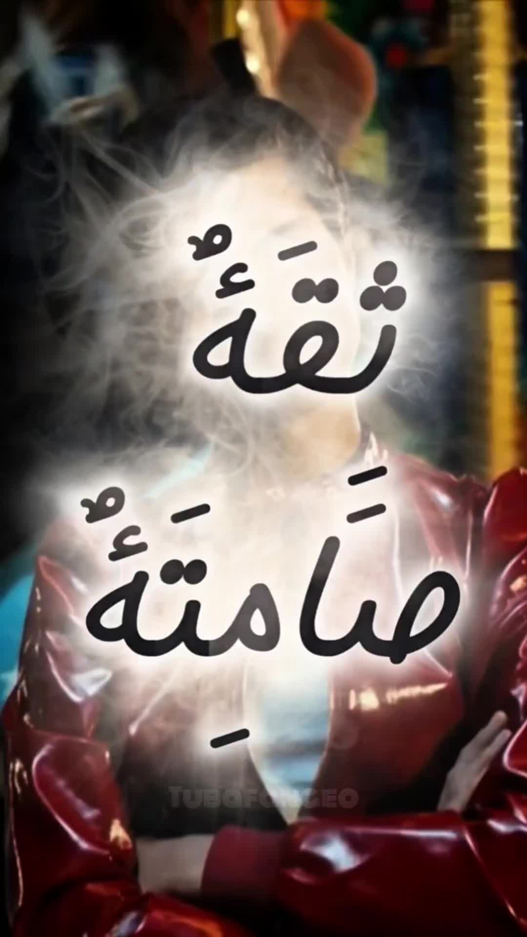 @الإعلامي آدم الحلو | AL-helwo