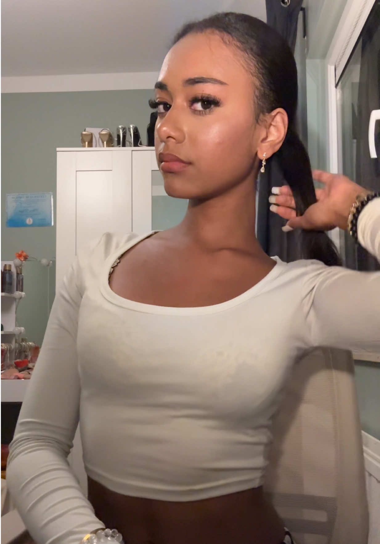 @maeva.magni