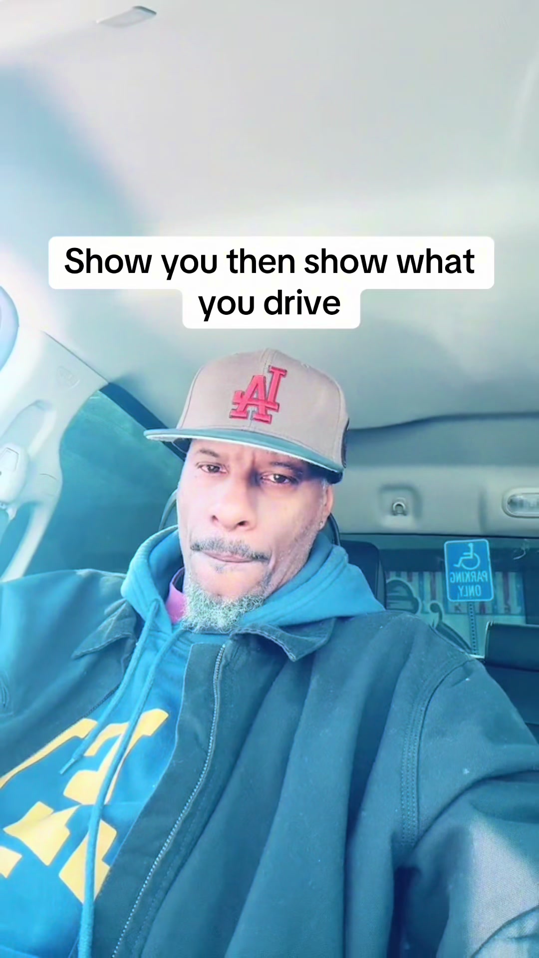 @The Real B-Dub