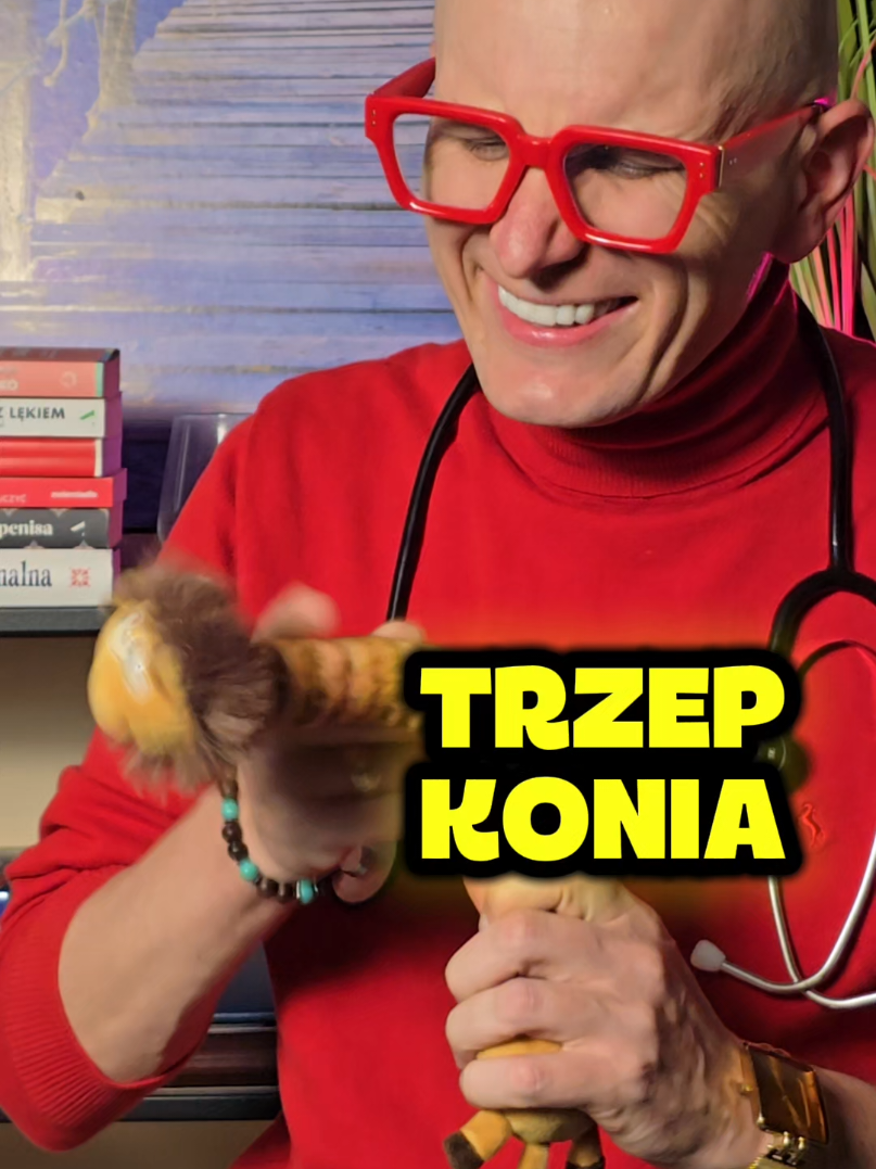 @Dobry_seksuolog