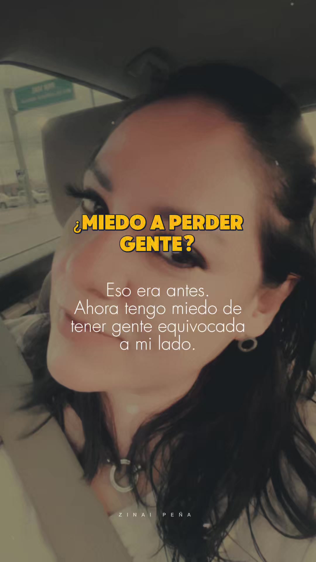 @ᑎᗴǤᖇᗩ Ǥᗩᗝᑎᗩ