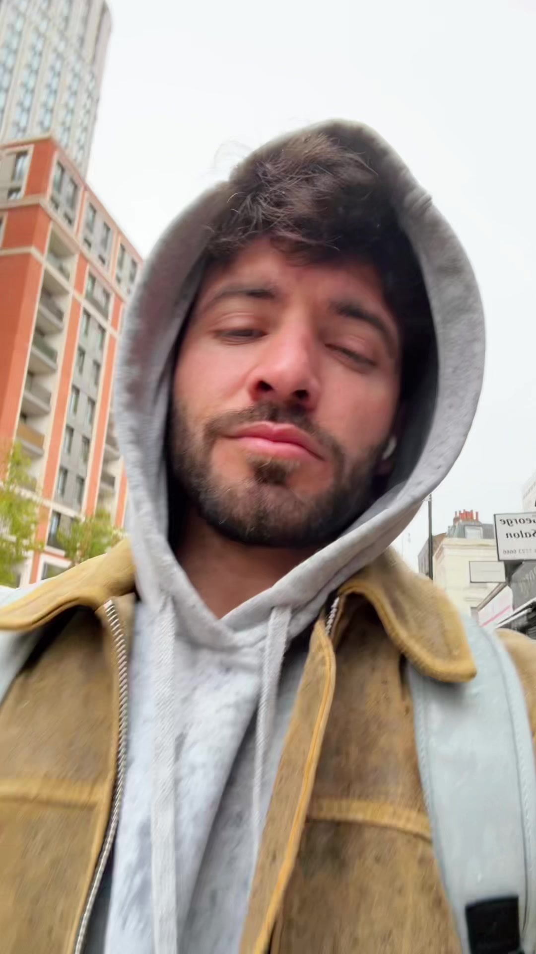 @SAD!Q🇦🇫