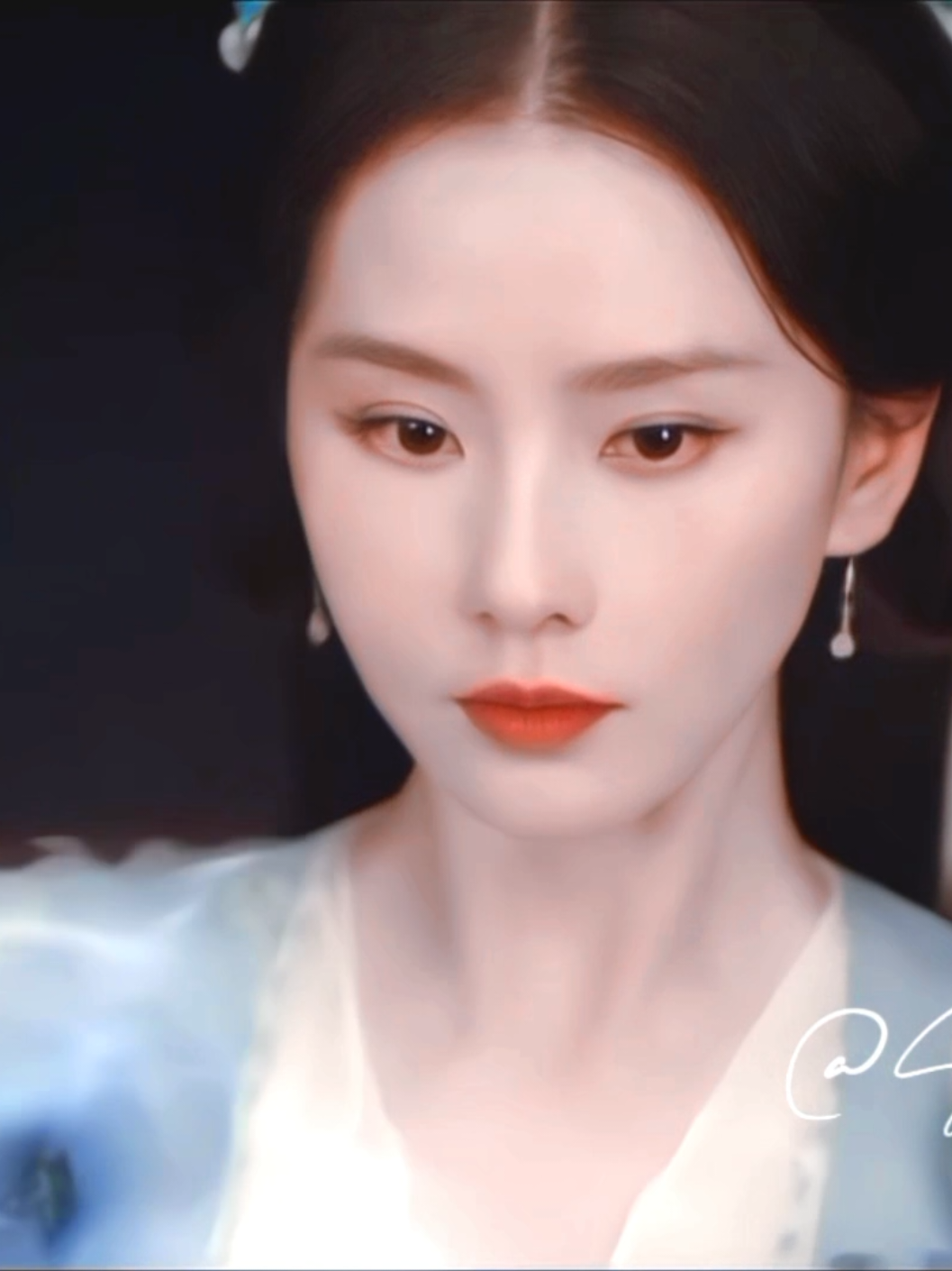@𝑺𝐞𝐚_✿