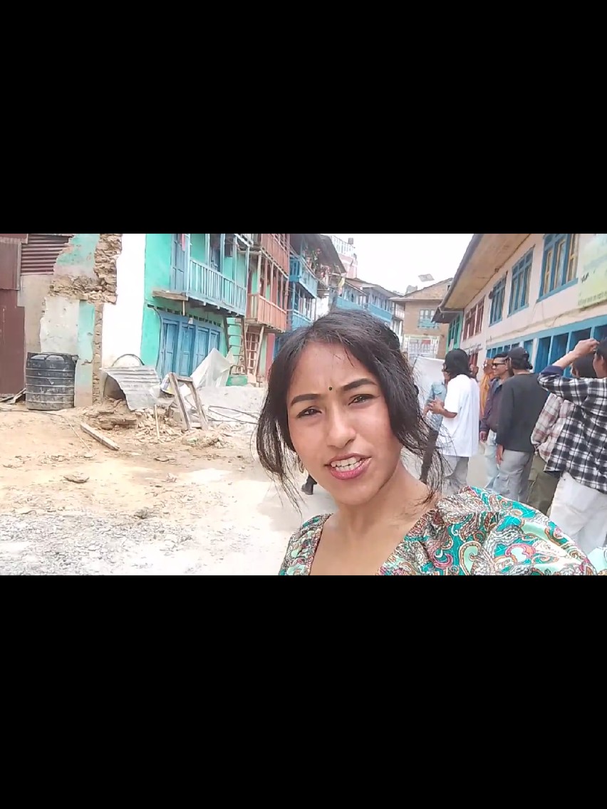 @Tripti Shrestha