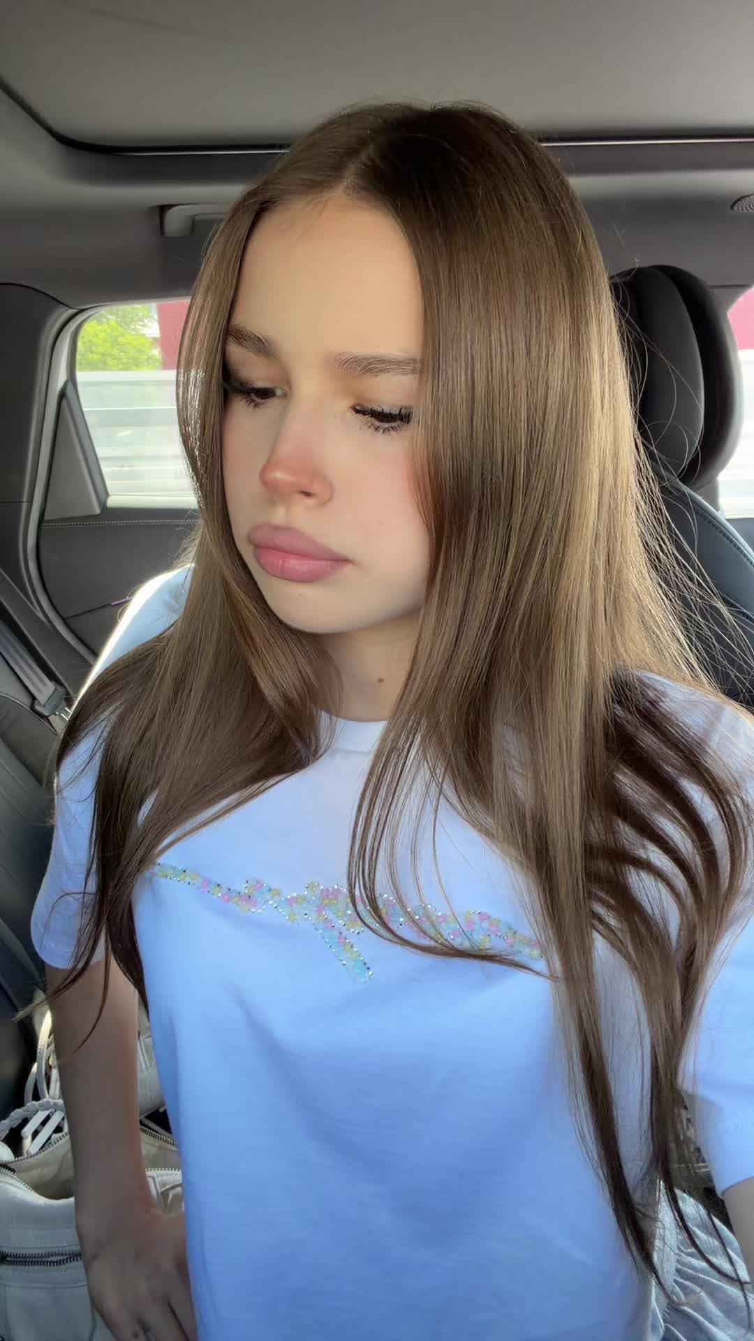 @машулька🪽