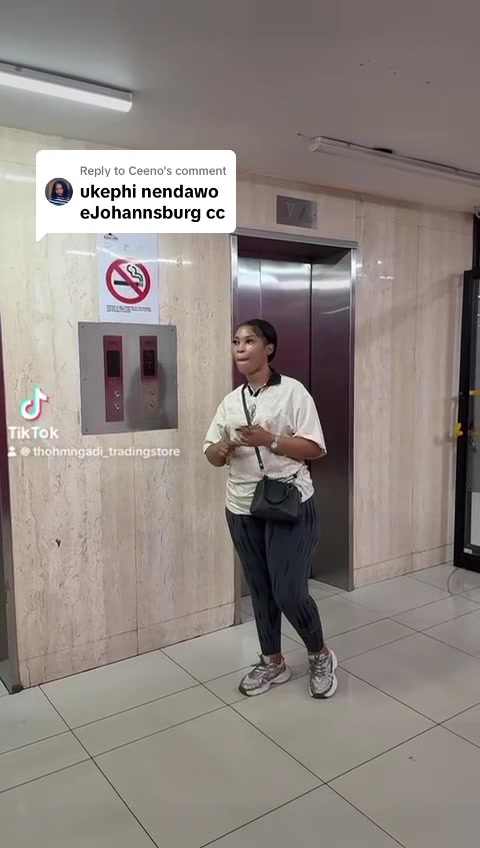@nonjabulo_ndlovu