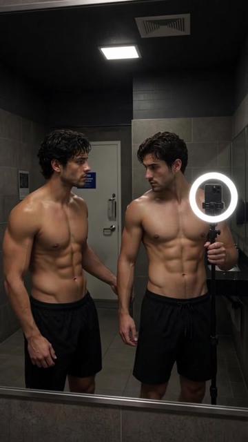 @AI Hunk