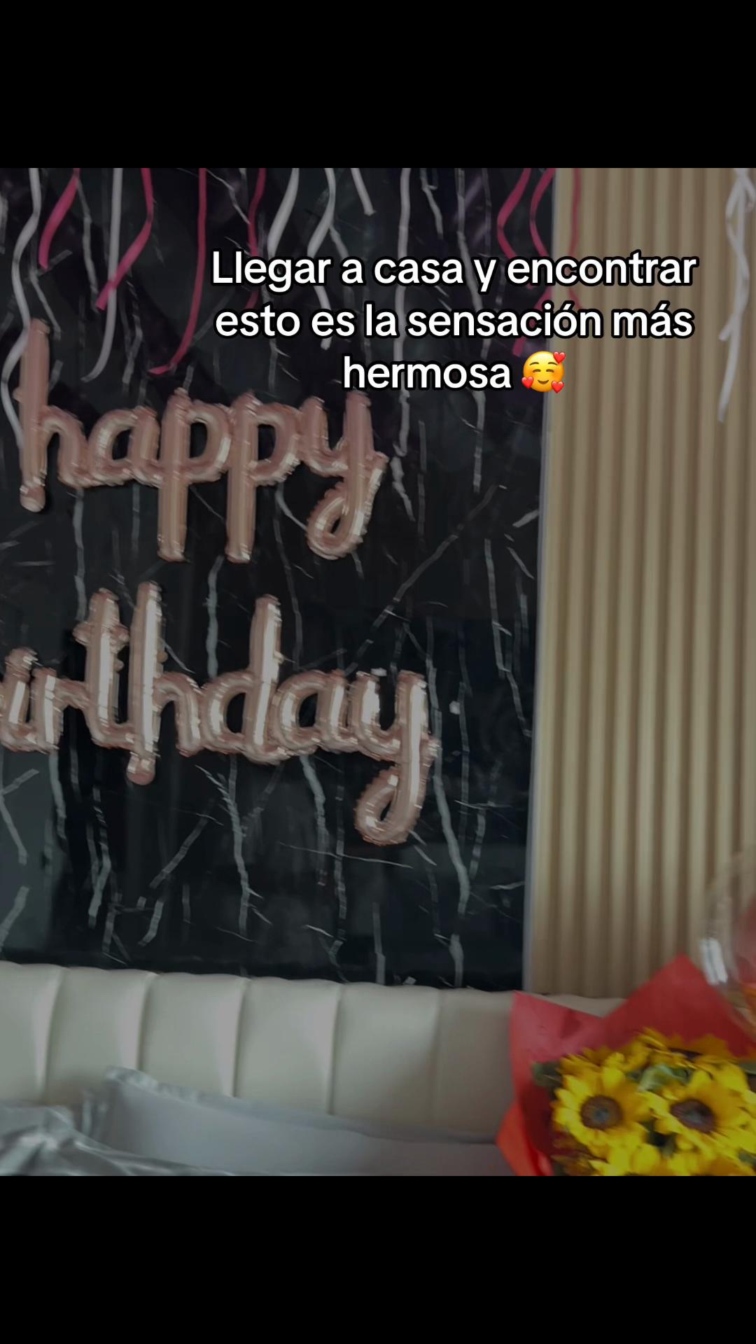 @Lissette_Castillo