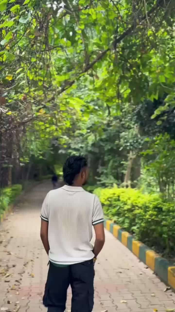 @sirjan khadka