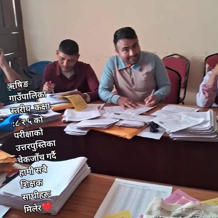 @Indra Jeet Ranabhat