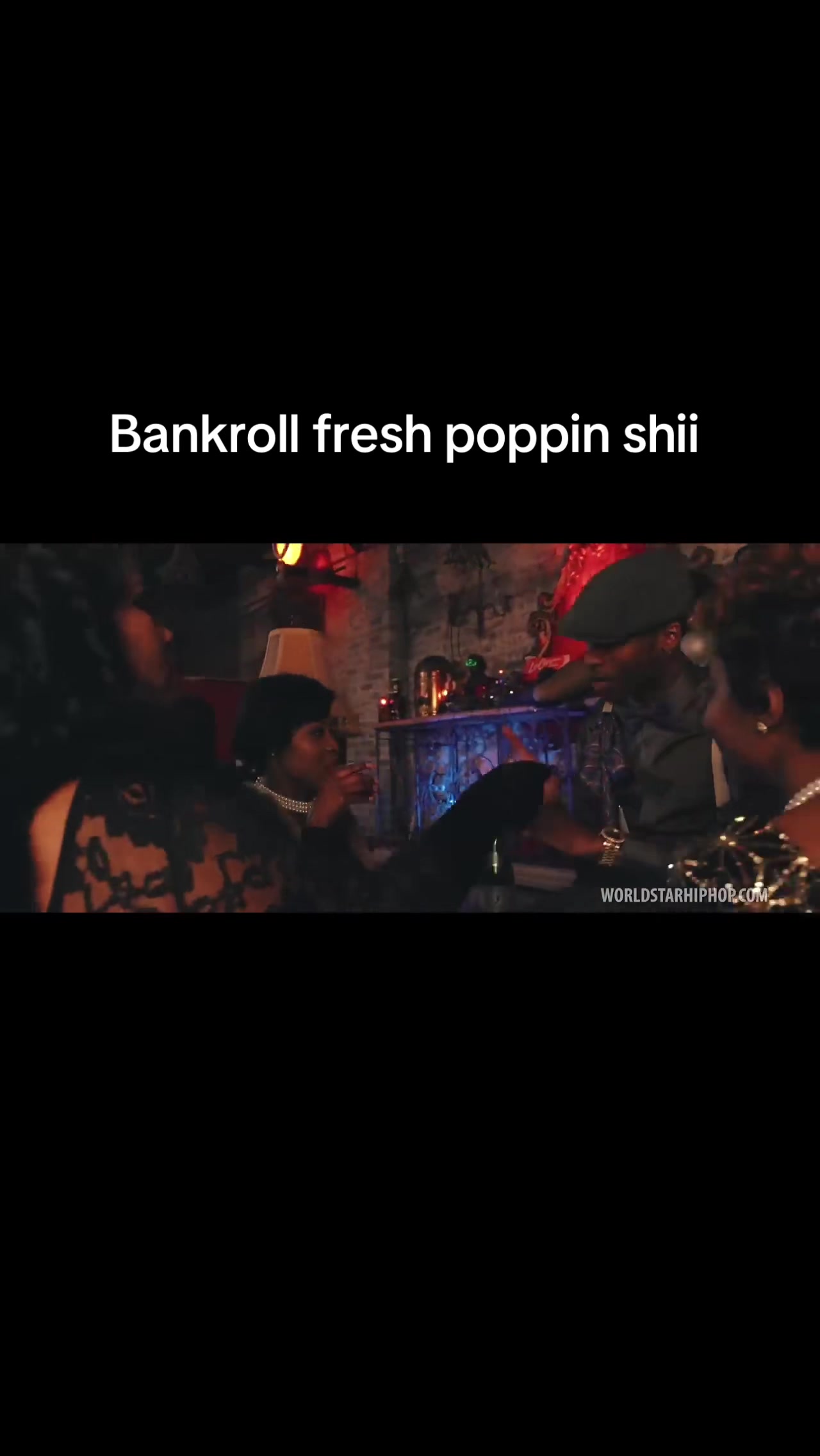@babyhefner🅿️