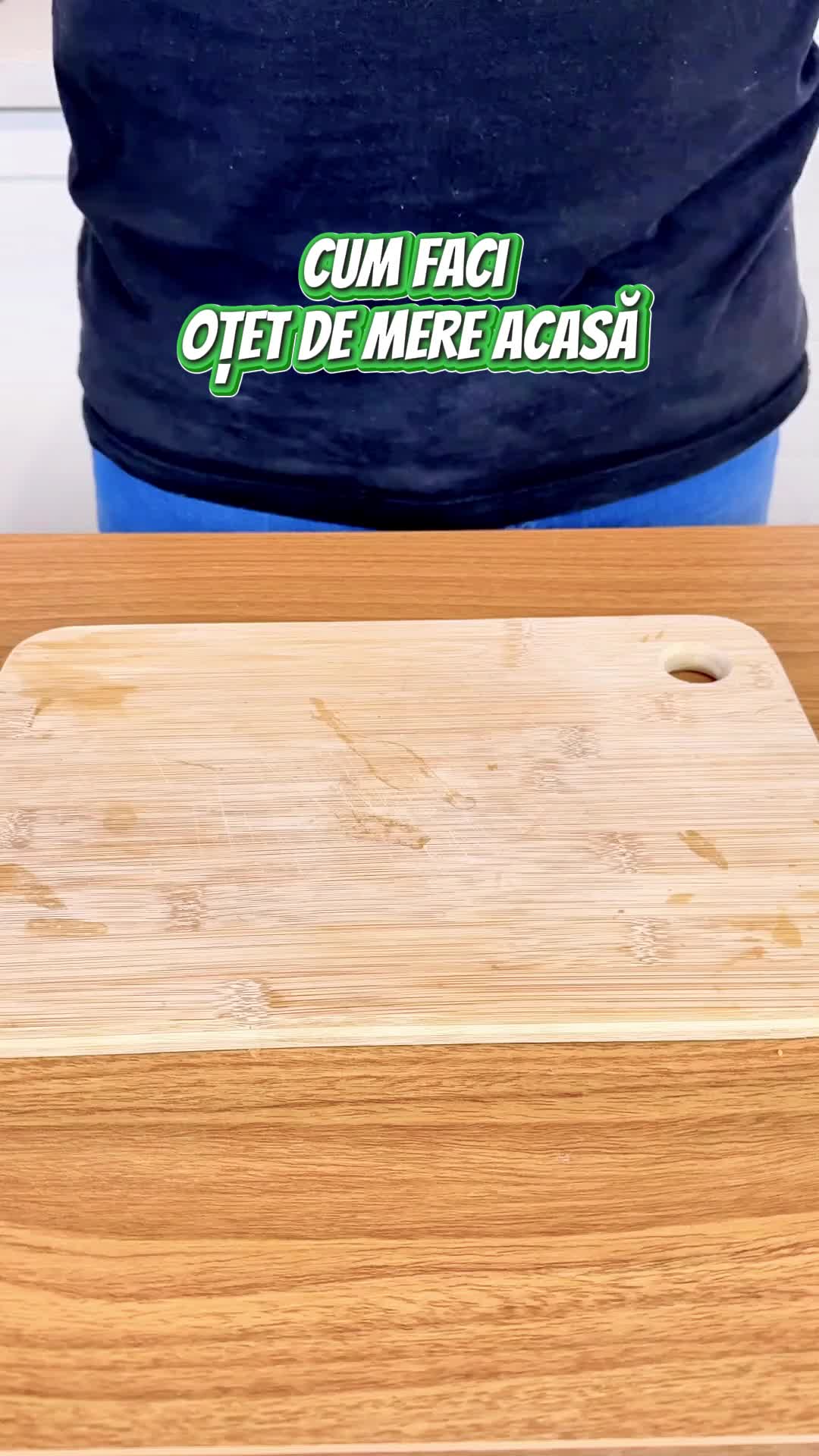 @Secretele Sănătății 💚