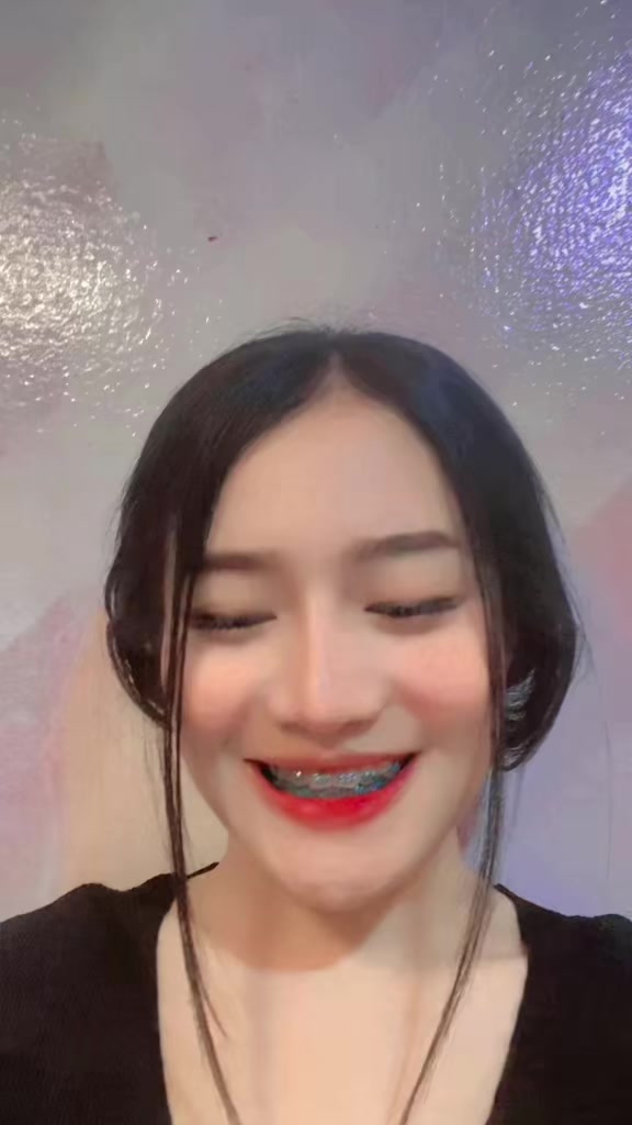 @มด.