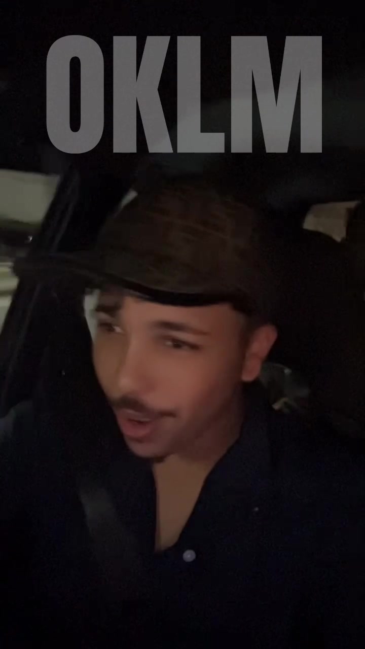 @Ds 🐺