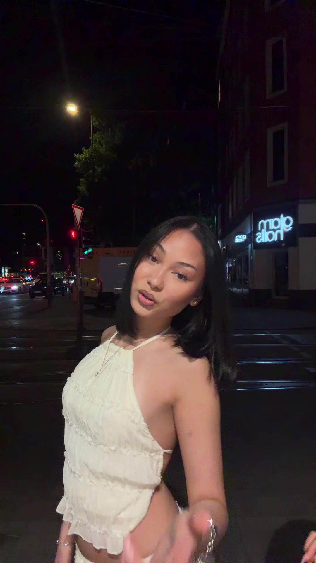 @yara