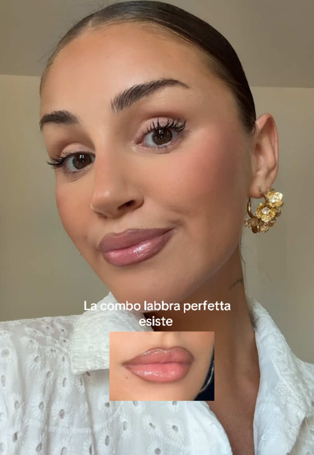 @Adriana Bazgan