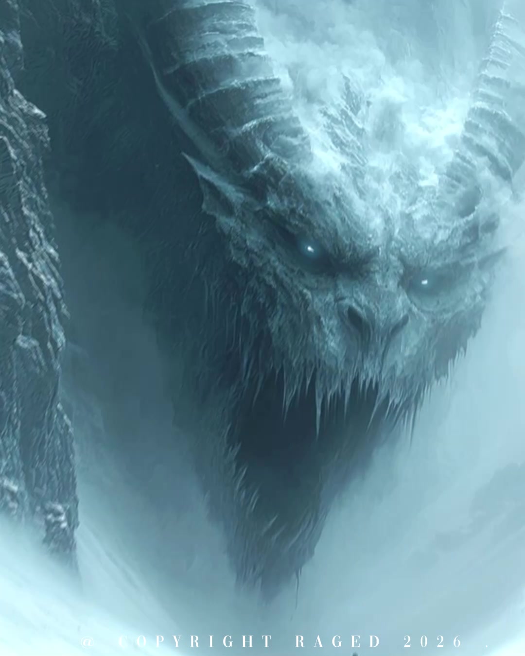 @raged.vfx
