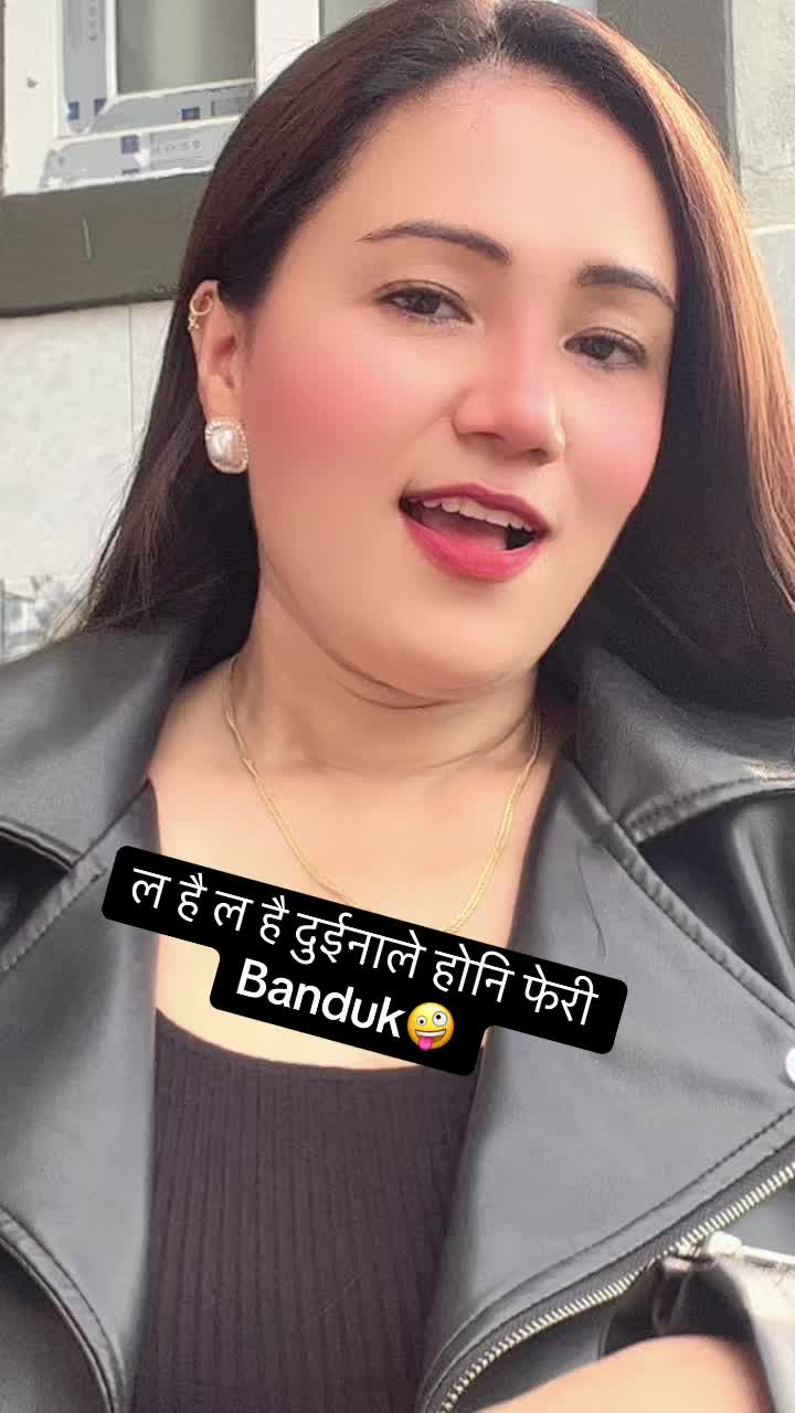 @Khadka Sanjeevani