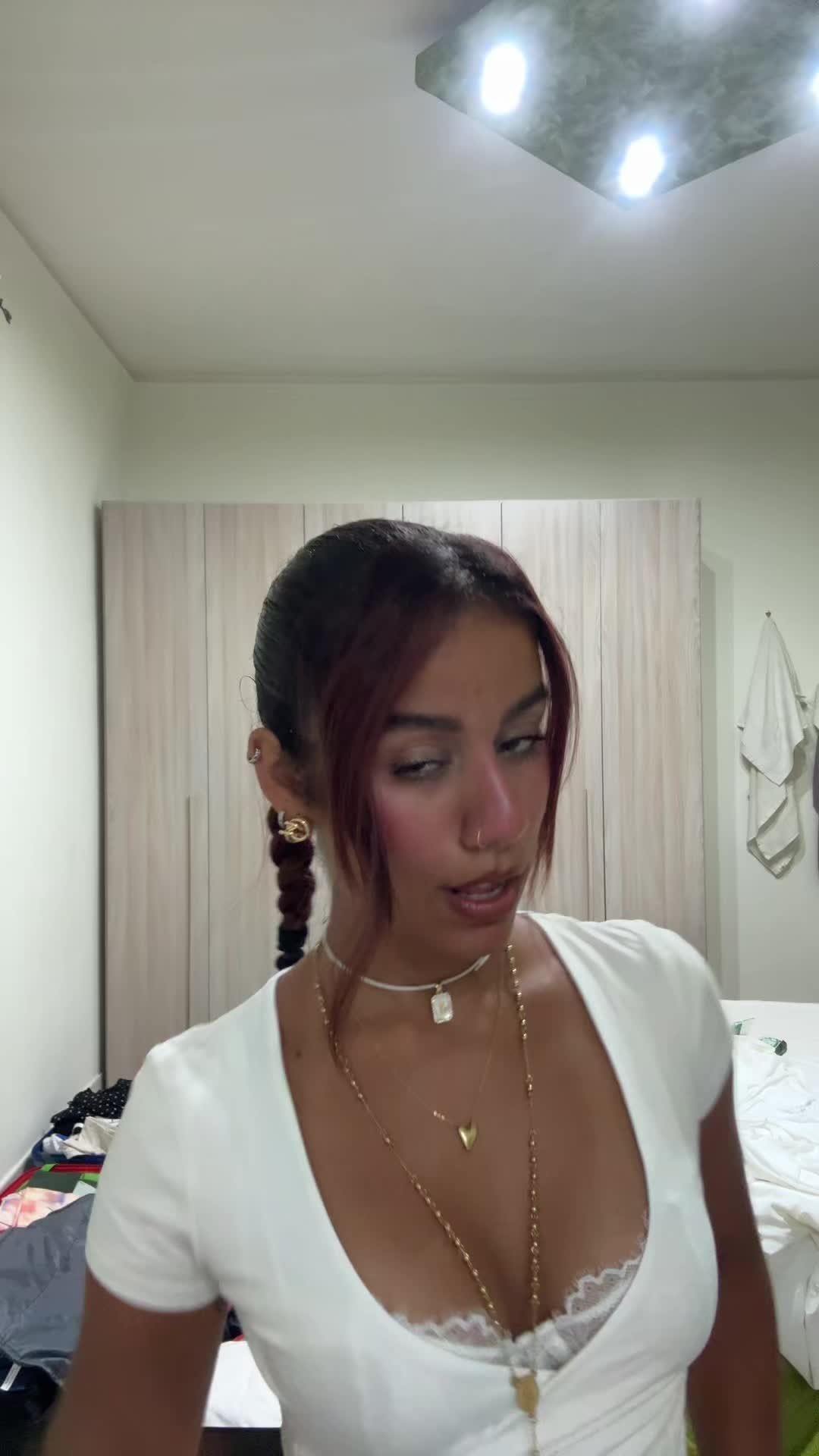 @Ily_moda